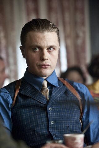 File:Jimmy-darmody-2124x3192.jpg