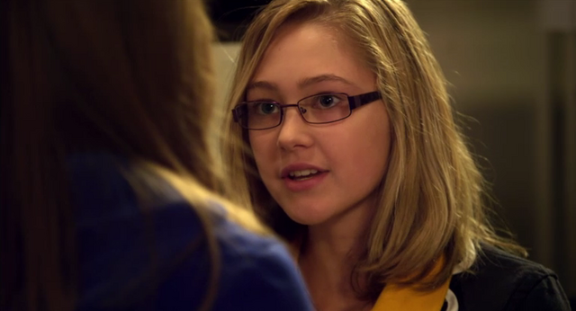 File:Maya-teennick-sneakpeak.png