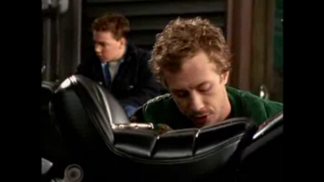 File:Sean and Tracker.png