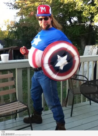 File:3288057-captain-murica-32716.jpg