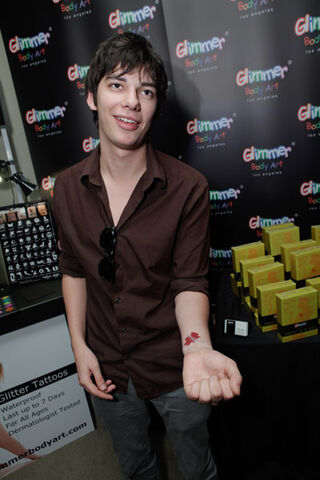 File:600full-devon-bostickhgfghg.jpg