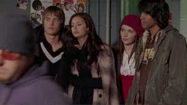 File:6344.png