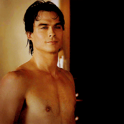 File:IAN 2.gif