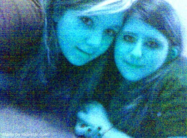 File:My bestie and I.jpg