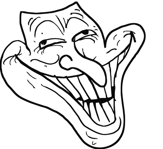 File:Trollololol.png