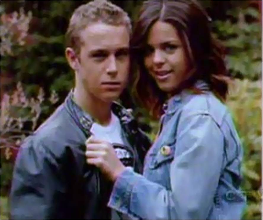 Ashley Kerwin Degrassi Wiki Fandom powered by Wikia