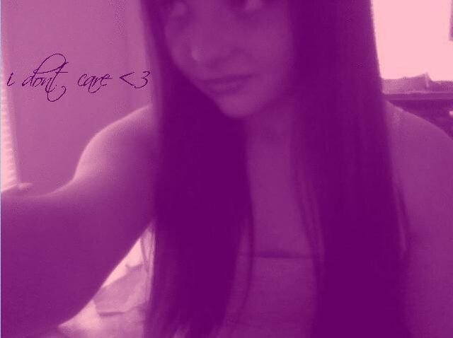 File:Dontcare.jpg