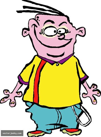 File:Ed-Edd-n-Eddy-008.jpg