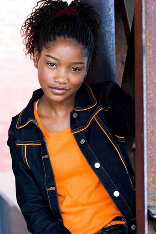 File:KekePalmer-01-big.jpg