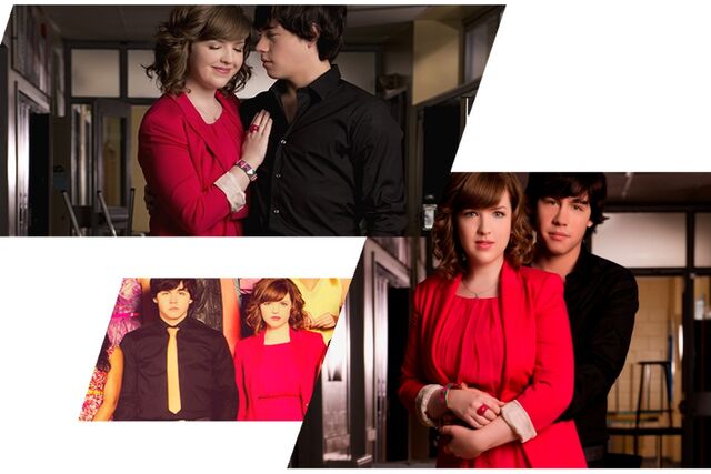 File:Eli-and-Clare-clare-and-eli-31490515-960-640.jpg