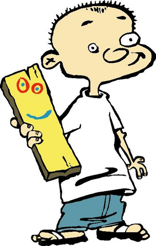 File:Plaaaaaaa.png