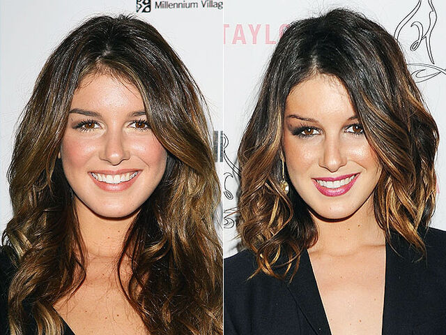 File:Shenae-grimes natural vs glam.jpg
