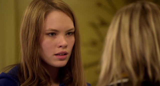 File:Sweet Katie.png