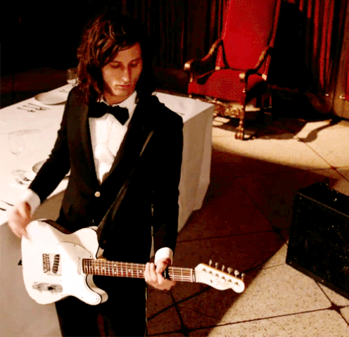 File:Tumblr mpxmq3UdiG1sa4bsio1 500.gif