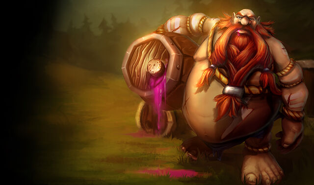 File:Gragas 0.jpg