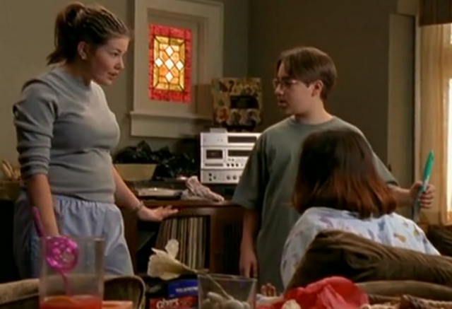 File:Jagged Little Pill 90.png