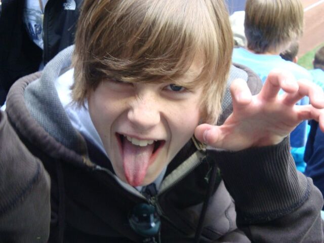File:James RAWR.jpg