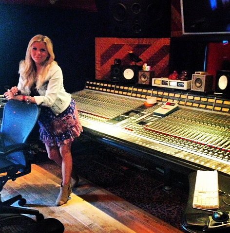 File:Jessica tyler2.png