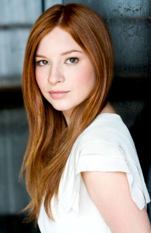 File:StaceyFarber.jpg