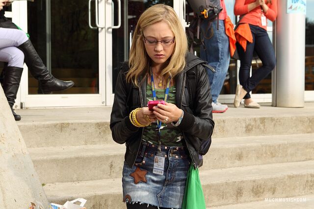 File:Degrassi sept20th ss 0248.jpg