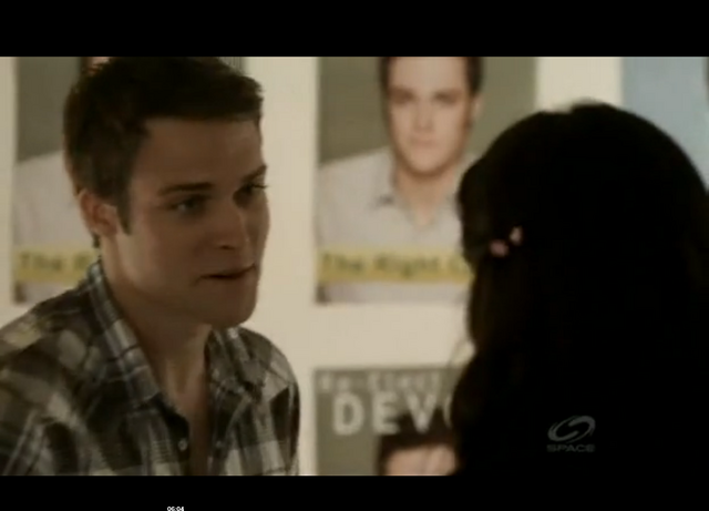 File:Jamieontimshhowtodd.png