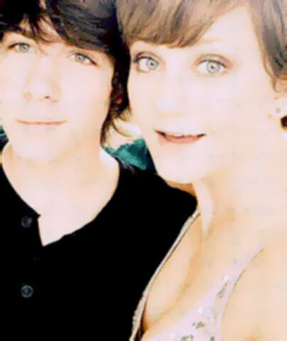 File:Tumblr lckw9gXw3m1qelcd3o1 500.jpg