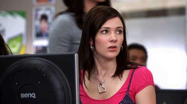 File:Vlcsnap-2012-05-01-17h28m43s28.png