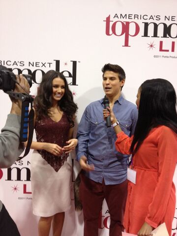 File:Antm2.jpg
