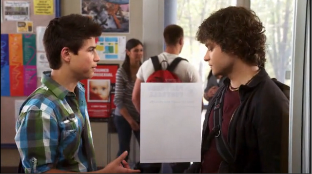 File:Drew and Riley.png