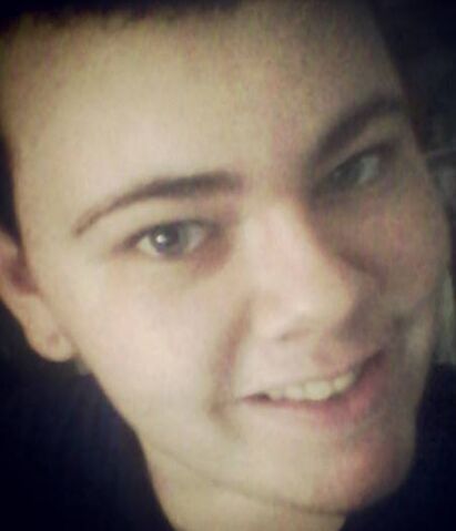 File:MEEEEEEEEH.jpg