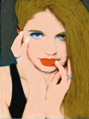 File:SarahFisher.jpg