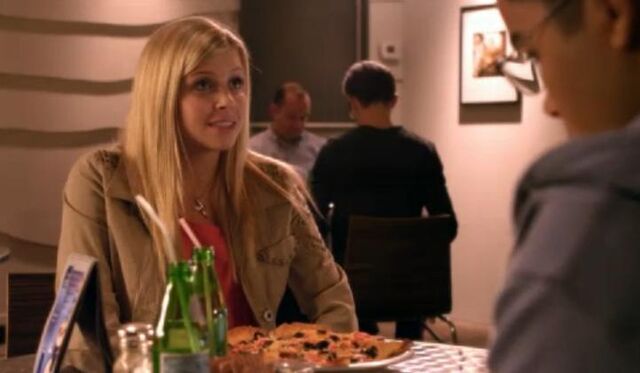 File:Those nachos look bang.jpg