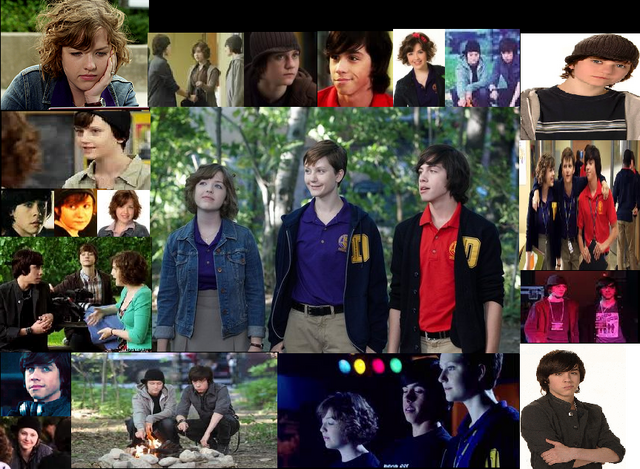 File:AWESOMENESS.png