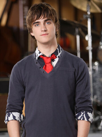 File:Degrassi-the-next-generation-landon-liboiron-1 large.jpg