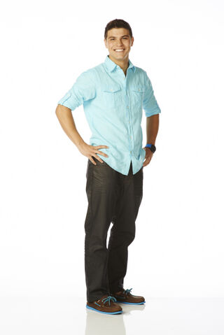 File:Drew 45.jpg