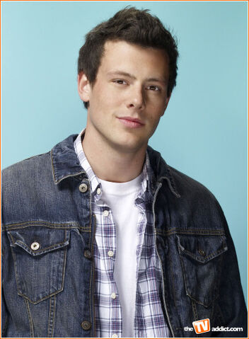 File:Glee-finn.jpg