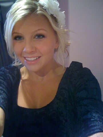 File:Jessicadegrassi.jpg