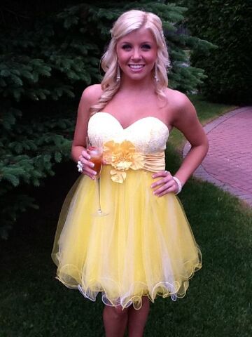 File:Jessityler.jpg