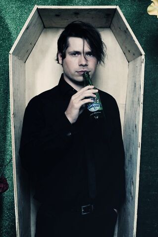 File:Mikebeer.jpg