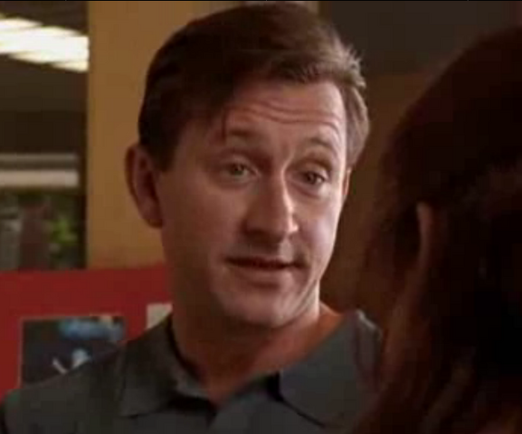 File:Mr. Issaccs.png