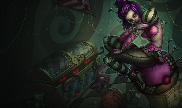 File:Orianna 2.jpg