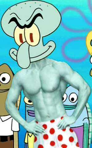 File:Squilliam.png