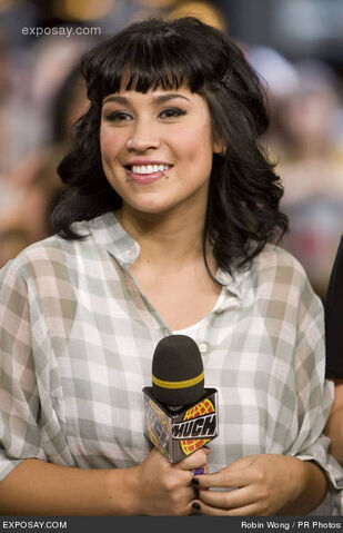 File:Cassie6.jpg