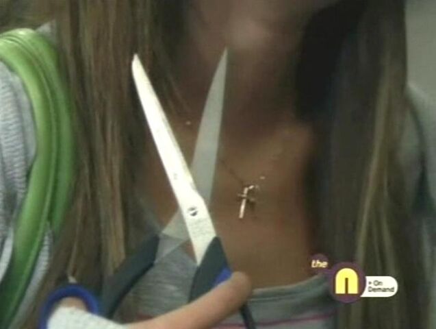 File:Darcy and scissors.jpg