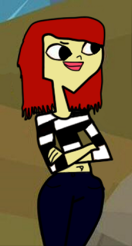 File:Destiney.png