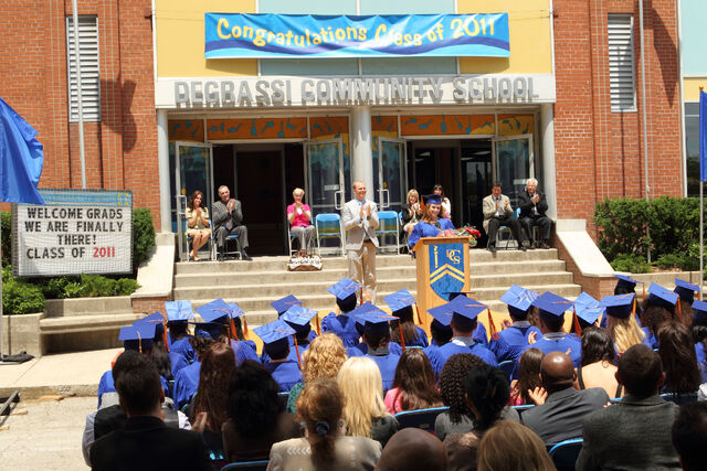 File:Hjgrad.jpg
