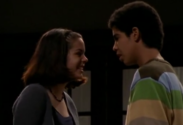 File:Jagged Little Pill 60.png