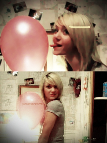 File:Tumblr lfpo2bRmlI1qeegx8o1 500.png