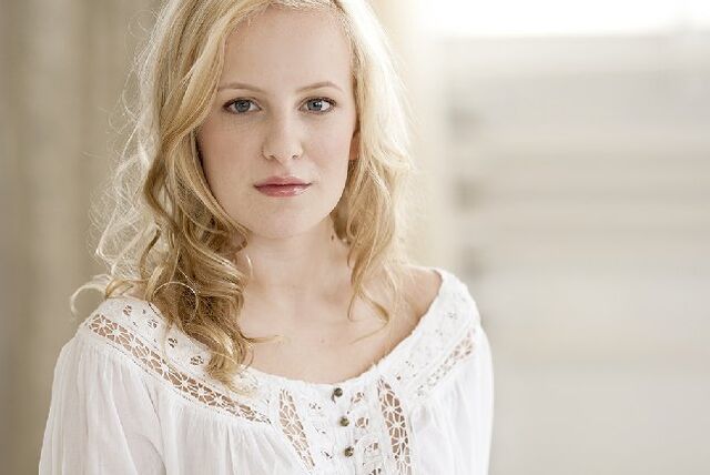 File:Chloe Greenfield.jpg