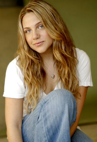 File:LaurenCollins.jpg